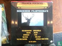 Beroemde Filmthema's