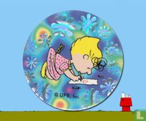 Sally