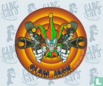 Slam Jack