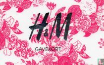 Hennes & Mauritz
