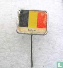 België