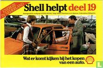 Shell helpt 19