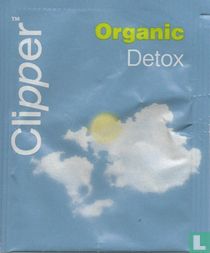 Detox