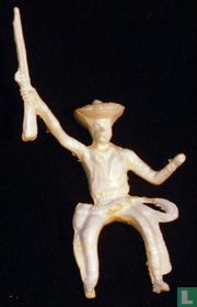 Cowboy 