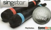 GameStop