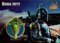 Slave 1 (Boba Fett)  