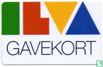 Ilva