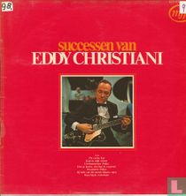Eddy Christiani