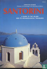 Santorini