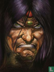 Conan