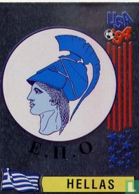 Hellas