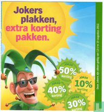 Joker