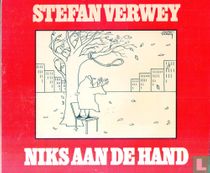 Niks aan de hand