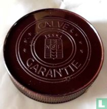 Calvé-Garantie