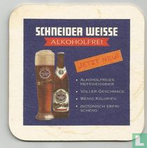  Neu!