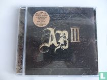 Alter Bridge III