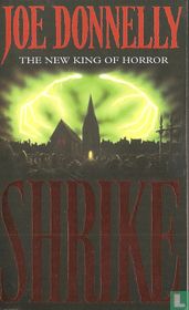 Shrike