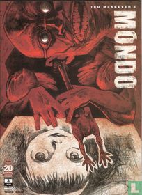 Mondo 3