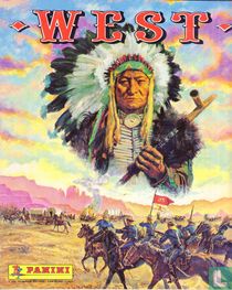 West