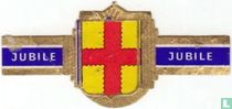 Eupen acheter