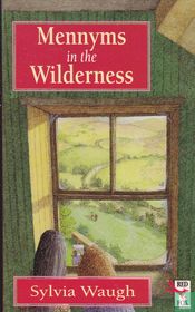 Mennyms in the wilderness