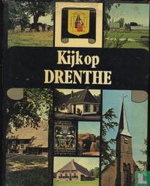 Kijk op Drenthe