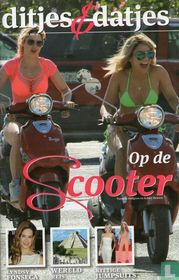 Ditjes & datjes 9