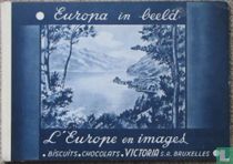 Europa in beeld / L'Europe en images