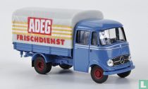 Mercedes-Benz L 319 'ADEG Frischdienst'