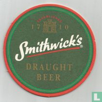Draught beer Get into it.