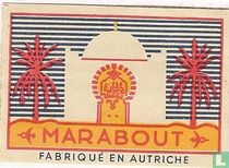 Marabout