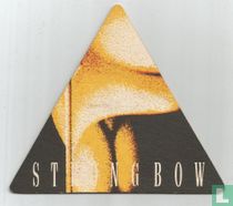 Strongbow