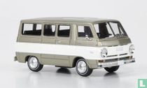 Dodge A100
