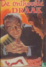 De onthoofde draak