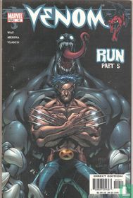 Venom 10