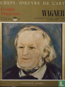 Wagner