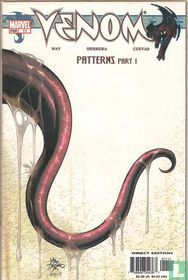 Venom 11