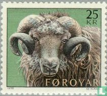Ram for sale