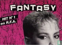 Fantasy