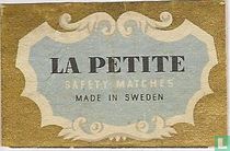 La Petite