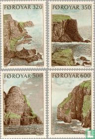 Suðuroy