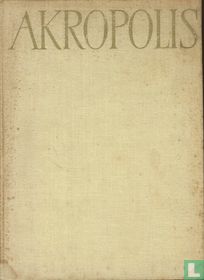 Akropolis