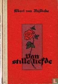 Van Stille Liefde
