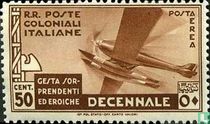 Seaplane 
