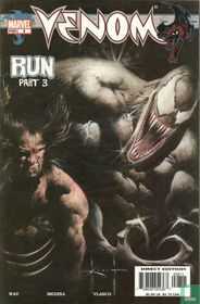 Venom 8
