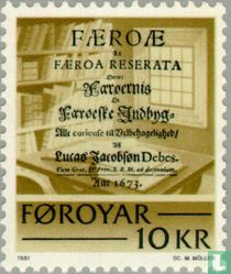 Historical documents