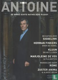 Antoine 1