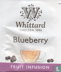 Blueberry