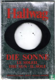 Die Sonne Le Soleil