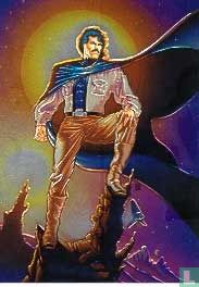 Biggs Darklighter 